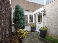 Strauss 11, 2671 XB Naaldwijk