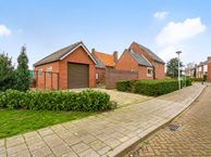 Molenstraat 54, 4641 BD Ossendrecht