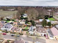 Herenstraat 61, 9611 BB Sappemeer