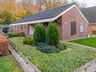 Torenakkers 1, 9531 AT Borger