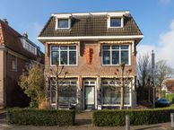 Dennenkampweg 2, 6861 GC Oosterbeek