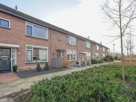 Prins Mauritsstraat 19, 6576 AB Ooij