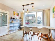 Willem Claijstraat 12, 1647 AM Berkhout