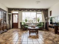 Wever 1, 2152 AV Nieuw-Vennep