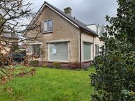 Hessenweg 281, 3791 PJ Achterveld (UT)