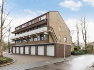 Catsveld 1, 2804 BA Gouda