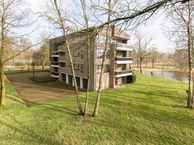 Buurstede 10, 4904 PE Oosterhout (NB)