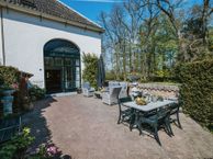 Achterstraat 9 -K4, 4011 EN Zoelen