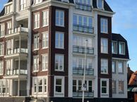 Vissersdijk 50, 3241 EC Middelharnis