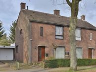 Beneluxlaan 12, 6127 CH Grevenbicht