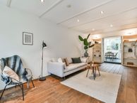 Jan Hanzenstraat 131, 1053 SP Amsterdam