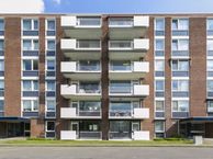 Eenhoornsingel 91 B, 6216 CT Maastricht