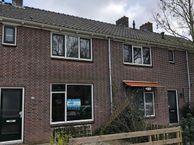 Zeger Davidzonweg 23, 1606 XA Venhuizen