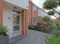 Dotterbloem 10, 2671 WK Naaldwijk