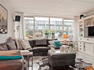 Dollard 12, 9642 JC Veendam