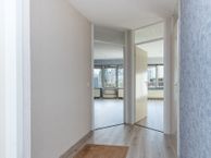 Bankastraat 171, 3312 GA Dordrecht