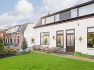 Badhoevelaan 30, 1171 DD Badhoevedorp