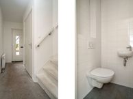 Zwanenstrek 8, 4844 SW Terheijden