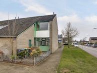 Eerde 1, 7608 EN Almelo