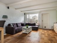 Pruylenborg 26, 3343 NE Hendrik-Ido-Ambacht