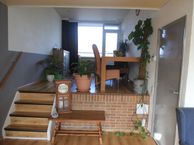 J. van de Veldelaan 92, 1701 ND Heerhugowaard