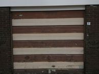 Sternstraat 3 C, 1444 VA Purmerend