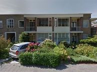 Heinsiusstraat 26 (k2), 9716 AV Groningen