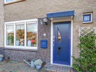 Oostlaan 45, 9642 PK Veendam