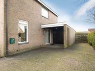 Eerste Kruisdiep WZ 44, 7831 CB Nieuw-Weerdinge