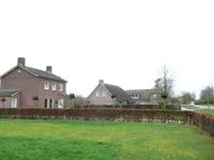 Provincialeweg 9, 5827 AA Vortum-Mullem