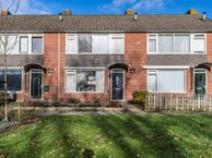 Nijveenlaan 10, 9648 BG Wildervank