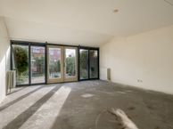 Waterhoen 31, 1613 SG Grootebroek