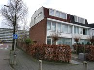 Rottumerstraat 18, 1181 HG Amstelveen