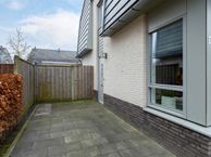 Ooiweg 18, 7312 AL Apeldoorn