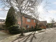 Wedderborg 13, 7608 DB Almelo