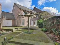 Brandstraat 38, 6142 AR Einighausen