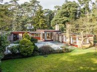 Baarnseweg 46 A, 3735 MJ Bosch en Duin