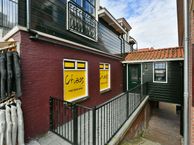 Haven 100, 1131 EV Volendam