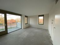 Lisdoddestraat 15, 9404 KE Assen