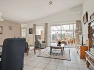 Dr. Martin Luther Kingstraat 26, 7557 LV Hengelo (OV)