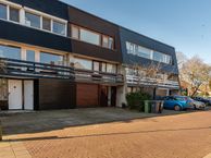 Grootmede 105, 4337 AC Middelburg