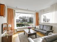 Werkendelslaan 49, 1851 VB Heiloo