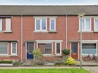 Zeepweg 50, 6247 ET Gronsveld