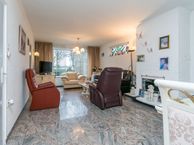 Kennedylaan 67, 6441 JB Brunssum