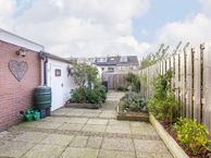 Woekeven 34, 1963 RK Heemskerk