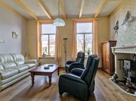 Oostkapelseweg 65, 4353 EE Serooskerke (Gem. Veere)