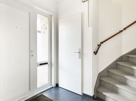 Rubinsteinlaan 33, 5654 PC Eindhoven