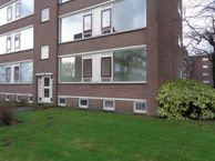 Aubadestraat 100, 6544 ZG Nijmegen