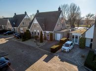 Vijverhof 10, 6651 JT Druten