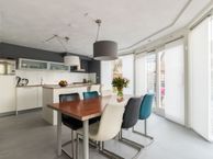 van Houtenstraat 19, 9801 KH Zuidhorn